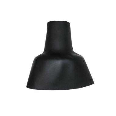 Tørdragt tilbehør / reservedele