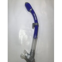 GENTILE snorkel 
