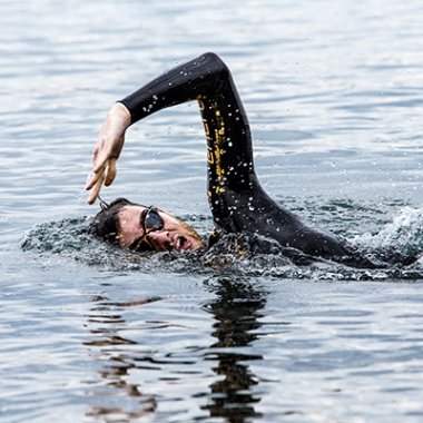 Sv&oslash;mme udstyr