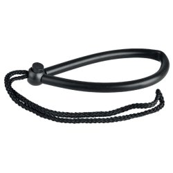 SEAC dykkerlygte SZ 5000