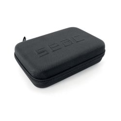 SEAC dykkerlygte SZ 5000