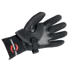 SEAC Lygteholder til hnd.