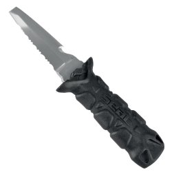 SEAC K-JACK BCD kniv