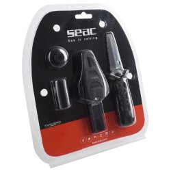 SEAC K-JACK BCD kniv