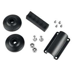 SEAC K-JACK BCD kniv