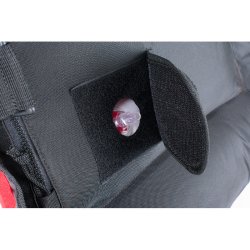 SEAC SEAMATE overflade bje