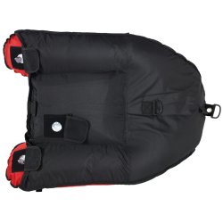 SEAC SEAMATE overflade bje