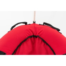 SEAC SEAMATE overflade bje