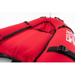 SEAC SEAMATE overflade bje