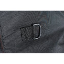 SEAC SEAMATE overflade bje