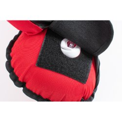 SEAC SEAMATE overflade bje