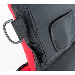 SEAC SEAMATE overflade bje