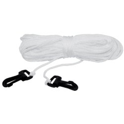 SEAC FLUO SILURO Bje