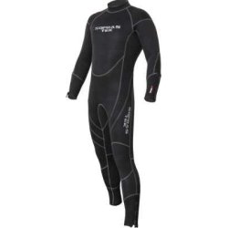 Vddragten FREDDO LADY EXTRASTRECH 7m.m. + 7m.m.