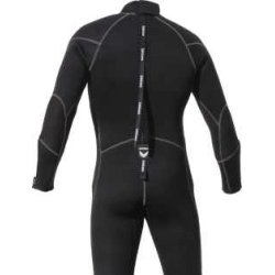 Vddragten FREDDO LADY EXTRASTRECH 7m.m. + 7m.m.