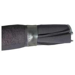 Vddragten FREDDO LADY EXTRASTRECH 7m.m. + 7m.m.