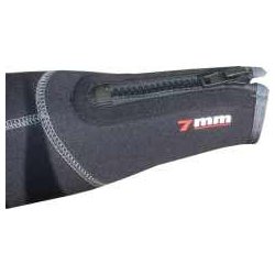 Vddragten FREDDO LADY EXTRASTRECH 7m.m. + 7m.m.