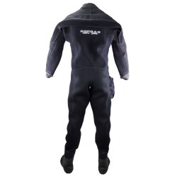 Sopras TEK neopren trdragt 