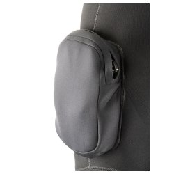 Sopras TEK neopren trdragt 