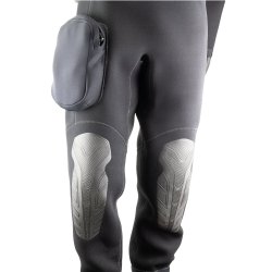 Sopras TEK neopren trdragt 