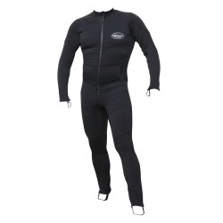 Sopras TEK TERMAX underdragt til trdragt