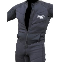 Sopras TEK TERMAX underdragt til trdragt