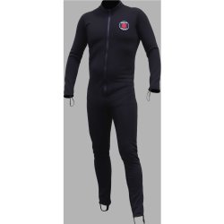 Sopras Tek ACTIVA 350GR underdragt