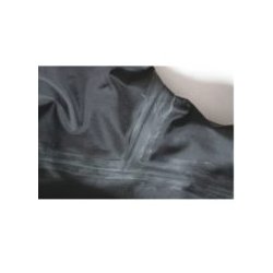 SOPRAS TEK trilaminate trdragt 