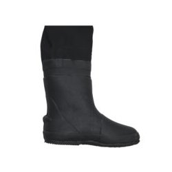 SOPRAS TEK trilaminate trdragt 