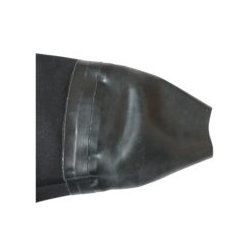 SOPRAS TEK trilaminate trdragt 