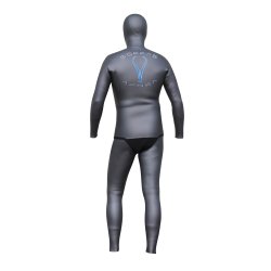 GLIDESKIN FREEDIVING JAKKEST