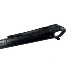 SEAC New String harpun 75cm