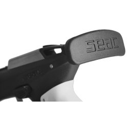 SEAC GUUN 28 KAMA ( 85cm. )