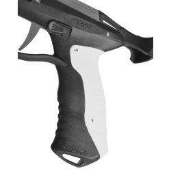 SEAC GUUN 28 KAMA ( 85cm. )