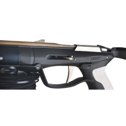 SEAC GUUN 28 KAMA ( 85cm. )