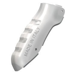 SEAC GUUN 28 KAMA ( 85cm. )