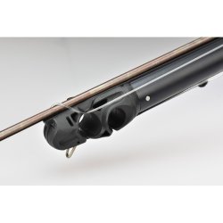 SEAC GUUN 28 KAMA ( 85cm. )