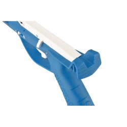 SEAC blu gun 60  ( 60cm).