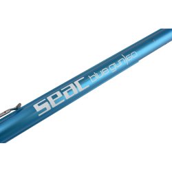 SEAC blu gun 60  ( 60cm).