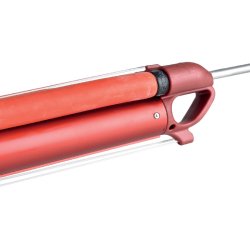 SEAC red gun 60  ( 60cm).