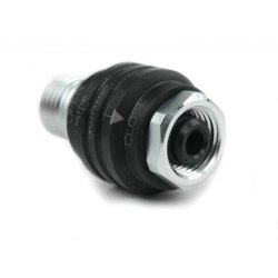 Apeks Freeflow Control Device