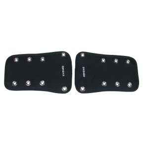 Apeks  WT system surelock attachment x2