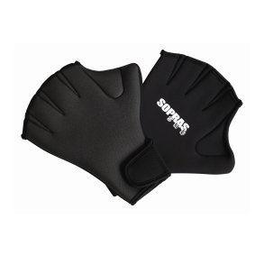 Svmmehandsker Sopras 2m.m.