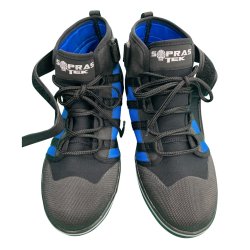 Trdragt stvler ( bl)