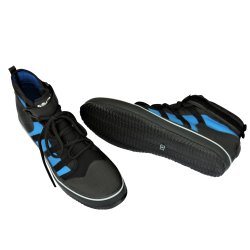 Trdragt stvler ( bl)