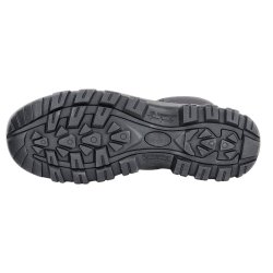 SoprasSub Rock Boots 6mm | Ekstrem h�rd s�l til sten &amp; klipper