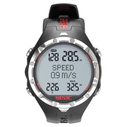 SEAC APNEA fridykker computer