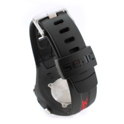 SEAC APNEA fridykker computer