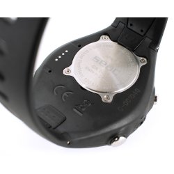 SEAC APNEA fridykker computer