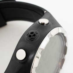 SEAC APNEA fridykker computer